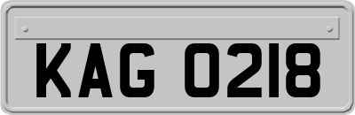 KAG0218