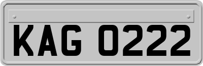 KAG0222