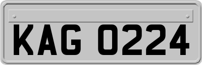 KAG0224