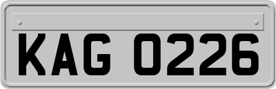 KAG0226