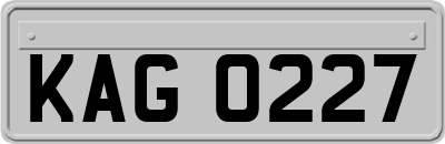 KAG0227
