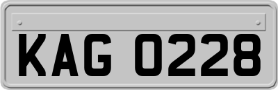 KAG0228