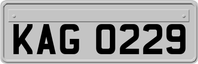KAG0229