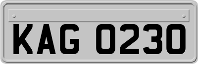 KAG0230