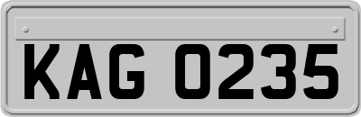 KAG0235
