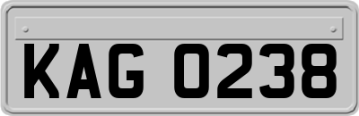 KAG0238