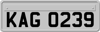 KAG0239