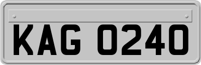 KAG0240