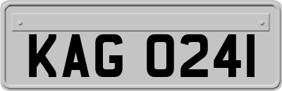 KAG0241