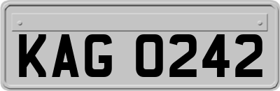 KAG0242