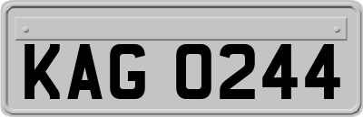 KAG0244