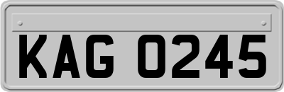 KAG0245
