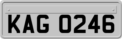 KAG0246