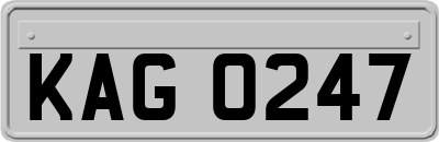 KAG0247