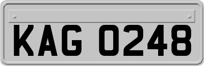 KAG0248