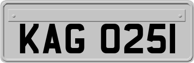 KAG0251