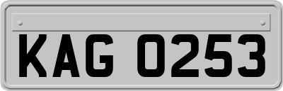 KAG0253