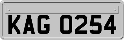 KAG0254