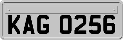 KAG0256