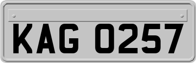 KAG0257