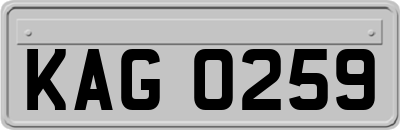 KAG0259