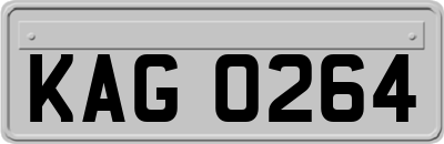 KAG0264
