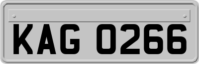 KAG0266
