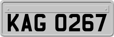 KAG0267