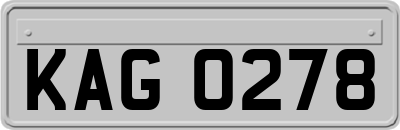 KAG0278