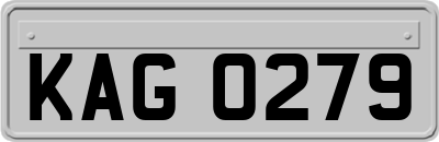 KAG0279