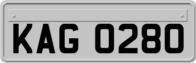 KAG0280