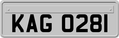 KAG0281