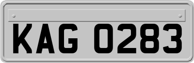 KAG0283
