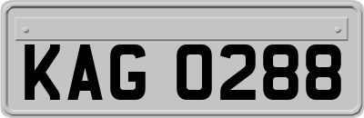 KAG0288