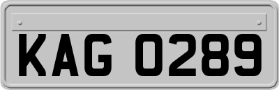 KAG0289