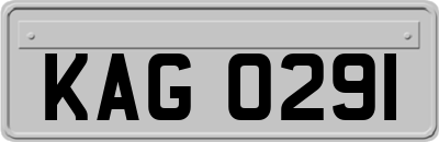 KAG0291