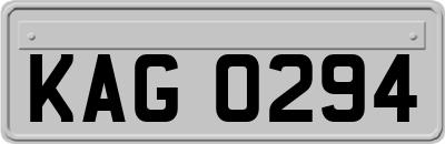 KAG0294