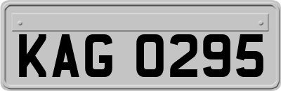 KAG0295