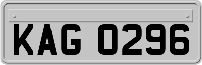 KAG0296