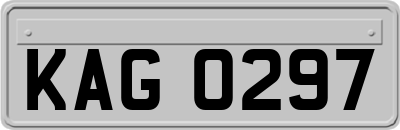 KAG0297