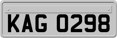 KAG0298