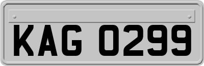 KAG0299