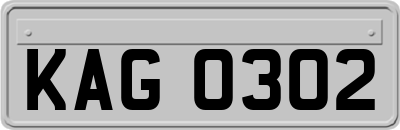 KAG0302