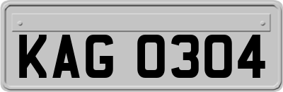 KAG0304