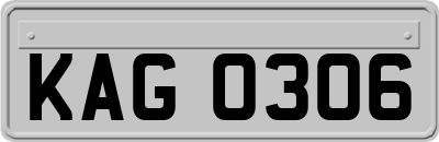 KAG0306