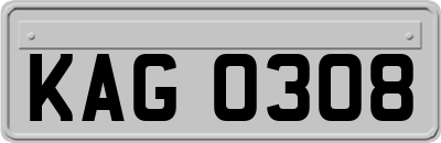 KAG0308