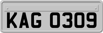 KAG0309