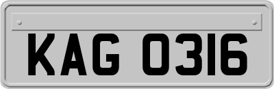 KAG0316