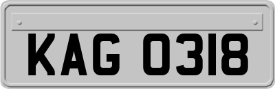 KAG0318