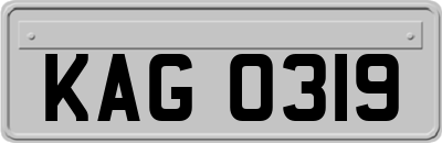 KAG0319